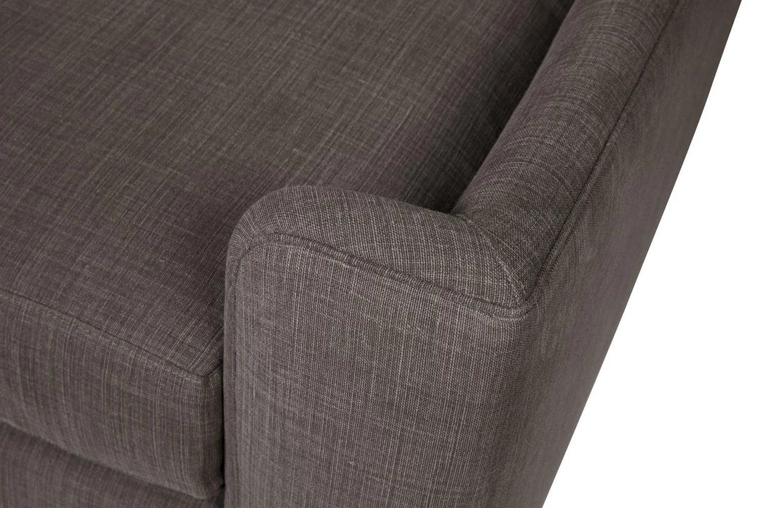 Cisco Brothers Gunner Sofa Sofas