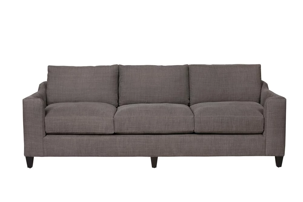 Cisco Brothers Gunner Sofa Sofas