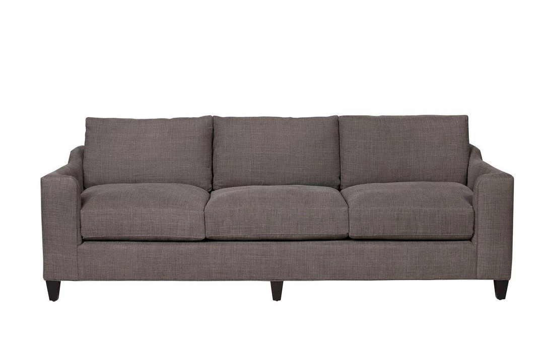 Cisco Brothers Gunner Sofa Sofas