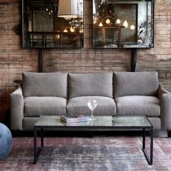 Cisco Brothers Gunner Sofa Sofas