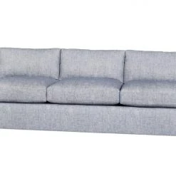 Cisco Brothers Gunner Sofa Sofas