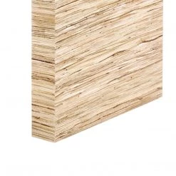 Bungalow 5 - H-Bench In Natural