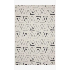 Loloi Rugs Hagen Rugs By Loloi - HAG-02 Blue/Multi