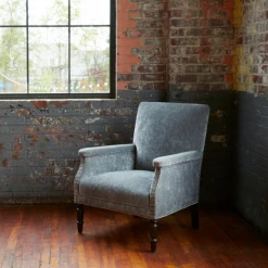 Essentials Cisco Brothers Hailey Chair