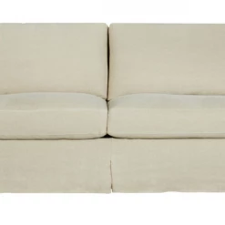 Essentials Cisco Brothers Hampshire Sofa 84" All Essentials