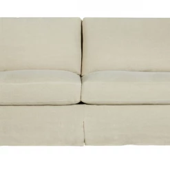 All Essentials Essentials Cisco Brothers Hampshire Sofa 96in
