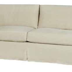 All Essentials Essentials Cisco Brothers Hampshire Sofa 96in