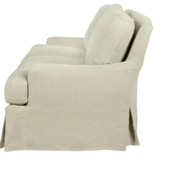 All Essentials Essentials Cisco Brothers Hampshire Sofa 96in