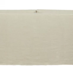 All Essentials Essentials Cisco Brothers Hampshire Sofa 96in