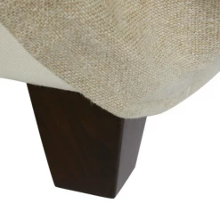 Essentials Cisco Brothers Hampshire Sofa 84