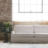 All Essentials Essentials Cisco Brothers Hampshire Sofa 96in