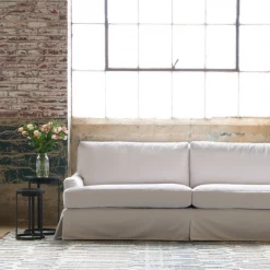 All Essentials Essentials Cisco Brothers Hampshire Sofa 96in