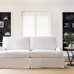 Cisco Brothers Hampshire Sofa Sofas