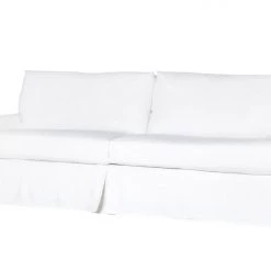 Cisco Brothers Hampshire Sofa Sofas