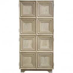 CFC Furniture Hataway Armoire