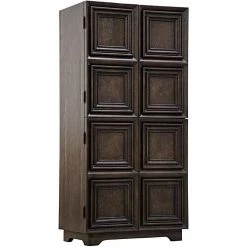 CFC Furniture Hataway Armoire