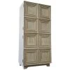 CFC Furniture Hataway Armoire