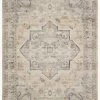 Loloi Rugs Hathaway Rug By Loloi - HTH-07 Multi/Ivory