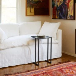 Sofas Cisco Brothers Havana Loveseat