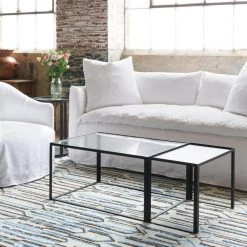 Cisco Brothers Havana Sofa Sofas