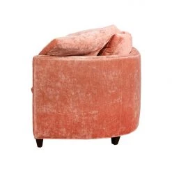 Sofas Cisco Brothers Havana Loveseat