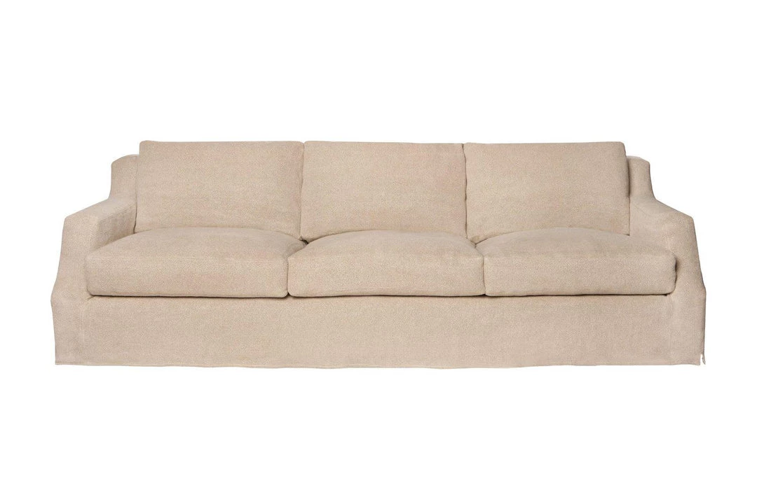Cisco Brothers Hayden Deluxe Sofa