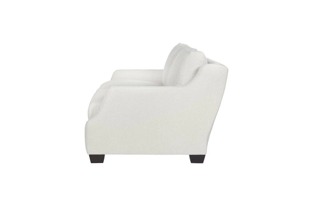 Cisco Brothers Hayden Deluxe Sofa