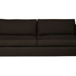 Cisco Brothers Hayden Deluxe Sofa