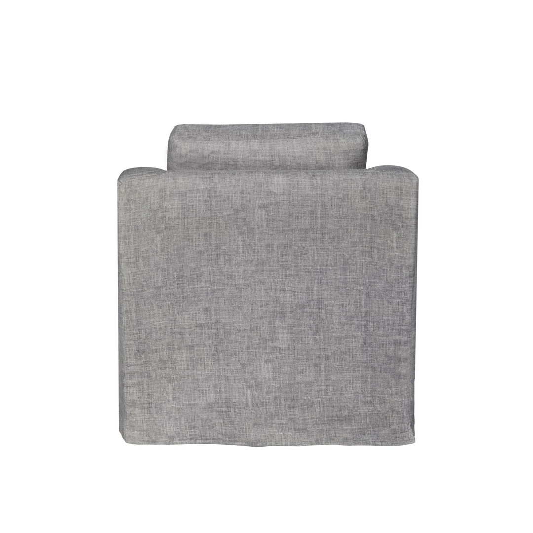 Chairs Cisco Brothers Hayden Deluxe Chair