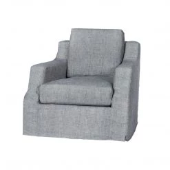 Chairs Cisco Brothers Hayden Deluxe Chair