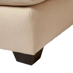 Cisco Brothers Hayden Deluxe 2pc Sectional Sectionals