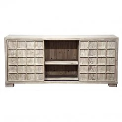Cabinets CFC Furniture Hayward Sideboard