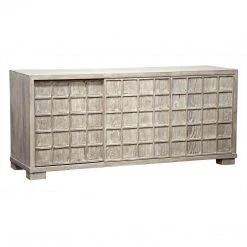 Cabinets CFC Furniture Hayward Sideboard