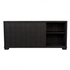 Cabinets CFC Furniture Hayward Sideboard