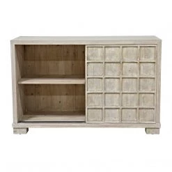 CFC Furniture Hayward Sideboard, Small
