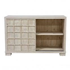 CFC Furniture Hayward Sideboard, Small