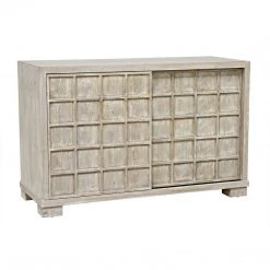CFC Furniture Hayward Sideboard, Small