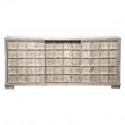 Cabinets CFC Furniture Hayward Sideboard