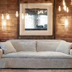 Cisco Brothers Hazel Sofa