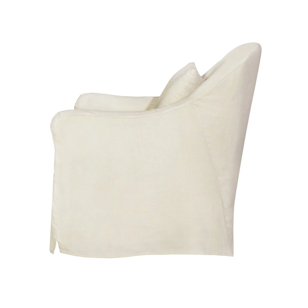 Chairs Cisco Brothers Hazel Mini Chair