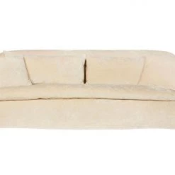 Cisco Brothers Hazel Sofa