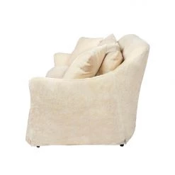 Cisco Brothers Hazel Sofa