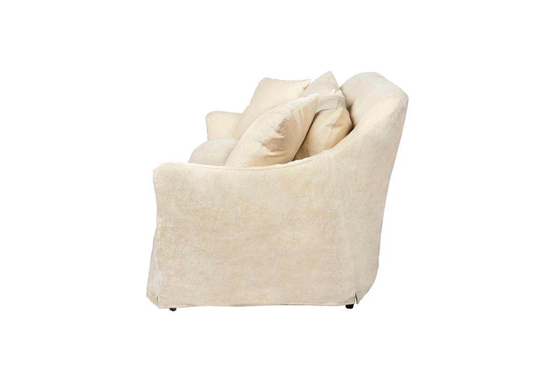 Cisco Brothers Hazel Sofa