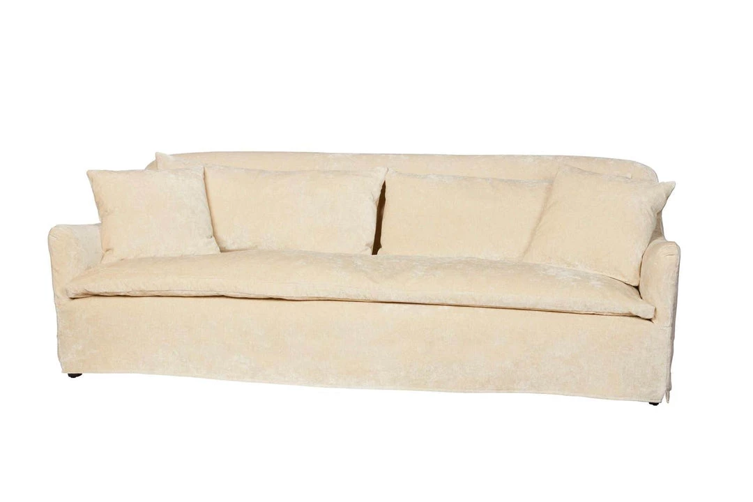 Cisco Brothers Hazel Sofa