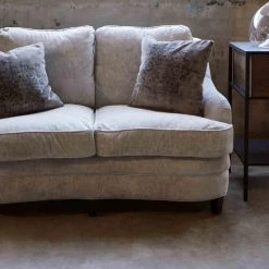 Cisco Brothers JD Hedge Loveseat