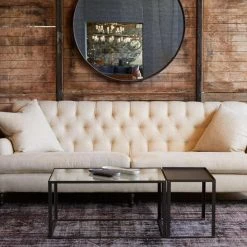 Cisco Brothers Henderson Sofa Sofas