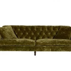 Cisco Brothers Henderson Sofa Sofas