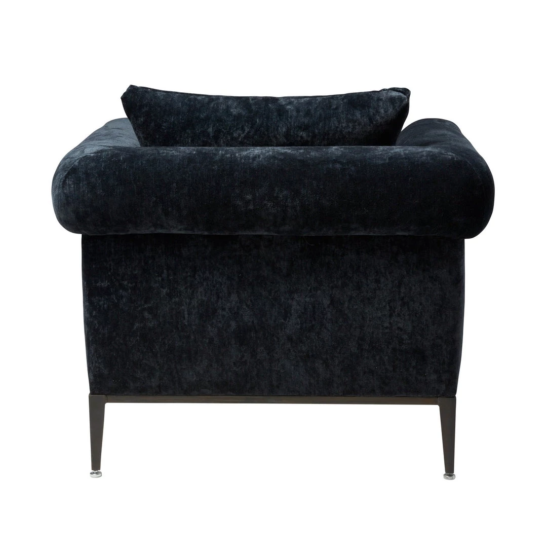 Cisco Brothers Henrietta Chair