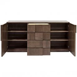 CFC Furniture Holden Sideboard
