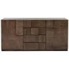 CFC Furniture Holden Sideboard